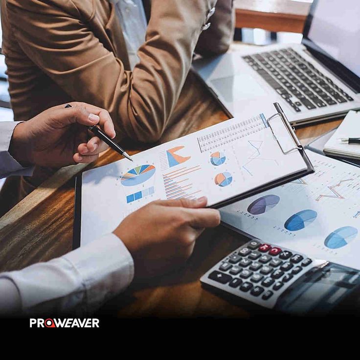 ۱۰ صنعت برتر آینده‌دار تا سال ۲۰۳۰